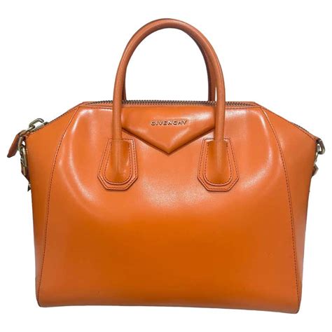 givenchy antigona price 2018|givenchy antigona small price.